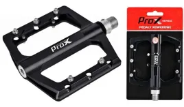 pedaly-prox-stig-24-z-pinami-platformy-czarne-alu