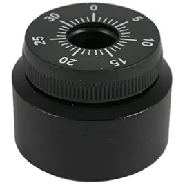 pro-ject-przeciwwaga-do-gramofonu-1-75-g-1940875001-essential-debut