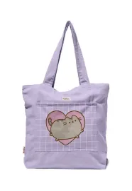 torba-bawelniana-pusheen-na-zakupy-puszin-na-zatrzask-sitodruk