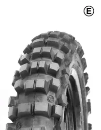 opona-deli-tire-90-100-14-tyl-mini-cross