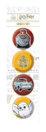 gumki-do-mazania-harry-potter-scierania-gumka-sowa-hedwiga-4-sztuki