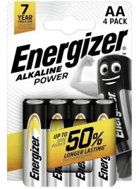 bateria-energizer-lr6-blister-4-szt