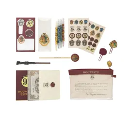 zestaw-przyborow-do-pisania-szkolnych-harry-potter-notes-olowek-zakreslacz