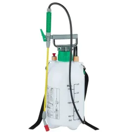 spryskiwacz-reczny-zraszacz-rozpylacz-wody-do-ogrodu-ogrodowy-lanca-5l