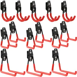 14el-hak-prosty-okragly-stal-systemy-qbrick-narzedzia-garaz-wieszak-do-40kg