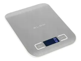 waga-kuchenna-blow-ks202-srebrna