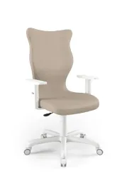 entelo-krzeslo-fotel-obrotowy-ergonomiczny-do-biura-domu-arco-r-7-bezowy