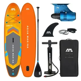 deska-sup-aqua-marina-go-turbo-10-10-z-silnikiem-stabilna-szeroka-zestaw