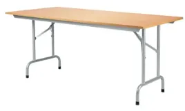 stol-bankietowy-okolicznosciowy-skladany-rico-2-160-x-800-cm-stelaz-alu-pl