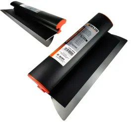 solid-noz-do-gladzi-szpachla-pioro-nierdzewna-35cm