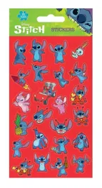 naklejki-klasyczne-lilo-i-stitch-disney-25-sztuk-wielokrotnego-uzytku