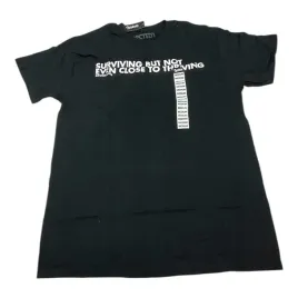 koszulka-t-shirt-meski-okragly-dekolt-spencer-s-dpcted-m