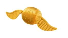 maskotka-pluszak-zabawka-przytulanka-harry-potter-zloty-znicz