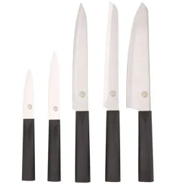 noze-kuchenne-komplet-super-jakosc-master-chef