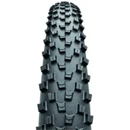 opona-continental-cross-king-26-x-2-0-drut-black