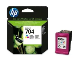 oryginalny-tusz-hp-kolor-hp-704-cn693ae-200-str