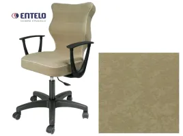 krzeslo-fotel-obrotowy-do-biurka-norm-visto-26-r5