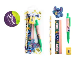 zestaw-przyborow-do-pisania-szkolnych-do-szkoly-stitch-5-elementow-sticz
