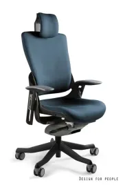fotel-obrotowy-wau-2-black-bl414-steelblue-stalowy
