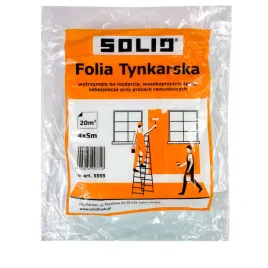 folia-malarska-tynkarska-solid-5m-x-4m-20m-przezroczysta
