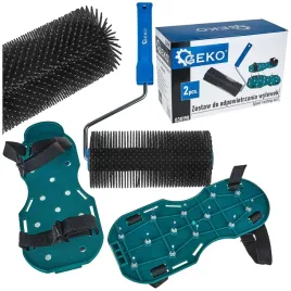 zestaw-do-odpowietrzania-wylewek-walek-230mm-buty-z-kolcami-posadzki