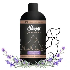 sleepy-pet-care-szampon-dla-zwierzat-psa-i-kota-z-olejkiem-lawendowym-500ml