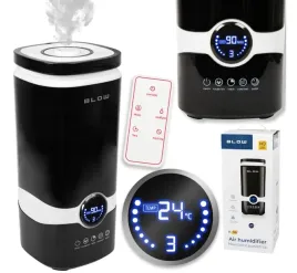 nawilzacz-powietrza-blow-h-04-czarny-44-556