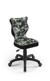 krzeslo-fotel-do-biurka-petit-black-st33-rozmiar-4