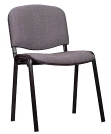 krzeslo-konferencyjne-biurowe-iso-black-c73-szare-nowy-styl-oryginalne-pl