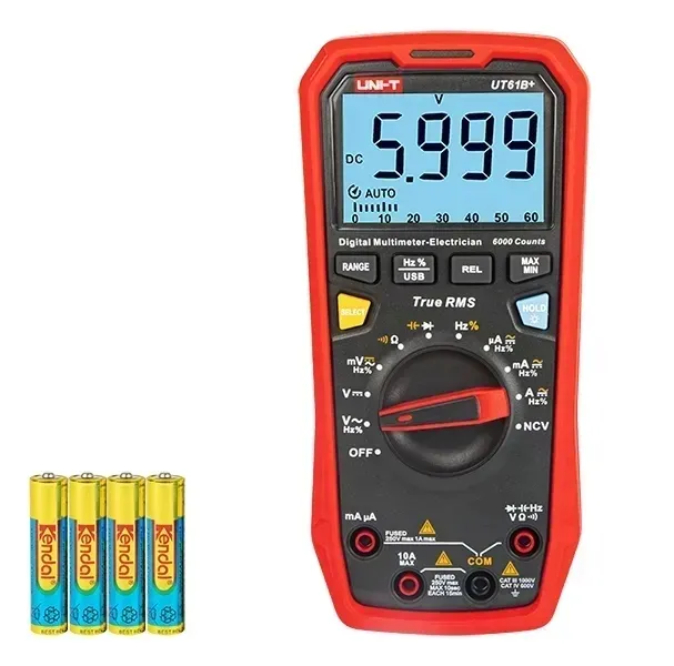 multimetr-miernik-ut61b-uni-t-50-210-stan-nowy