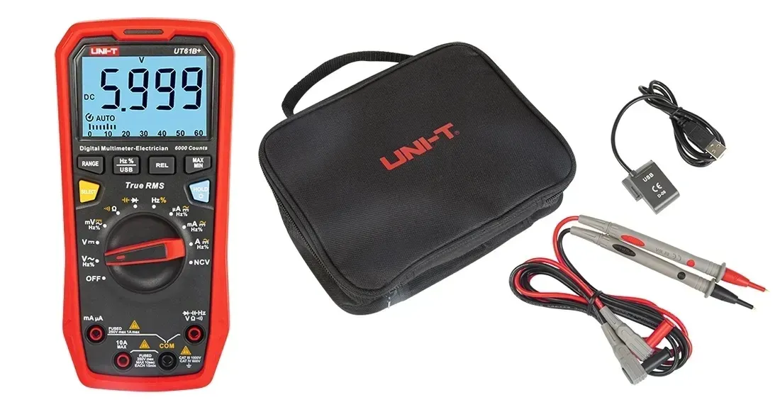 multimetr-miernik-ut61b-uni-t-50-210