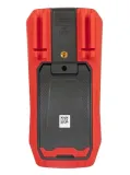 multimetr-miernik-ut61b-uni-t-50-210-typ-reczny