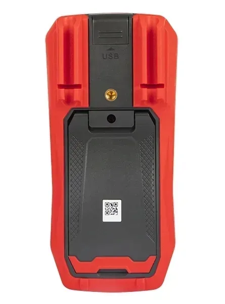 multimetr-miernik-ut61b-uni-t-50-210