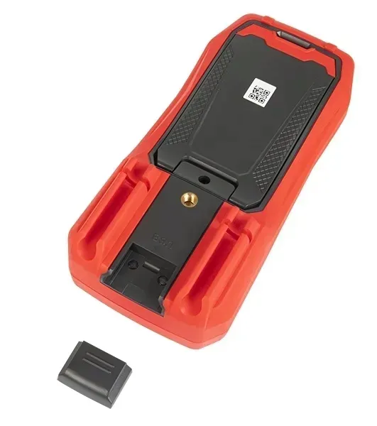 multimetr-miernik-ut61b-uni-t-50-210-rodzaj-wyswietlacza-lcd