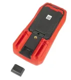 multimetr-miernik-ut61b-uni-t-50-210-rodzaj-wyswietlacza-lcd