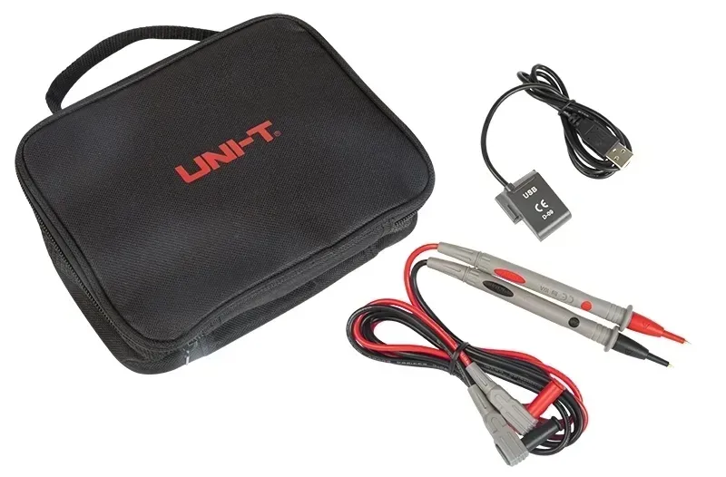 multimetr-miernik-ut61b-uni-t-50-210