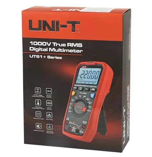 multimetr-miernik-ut61b-uni-t-50-210-stan-nowy