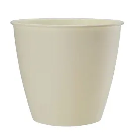doniczka-kremowa-plastikowa-15-x-15-x-139-cm-dekoracyjna