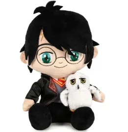 maskotka-harry-potter-z-sowa-hedwiga-oryginalny-pluszak-25-cm-sowa-hedwiga