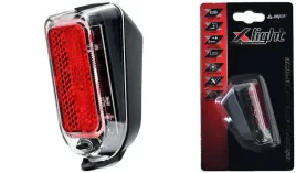 lampka-tyl-x-light-xc-231-na-blotnik-2-led-baterie