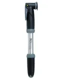pompka-reczna-topeak-mini-dual