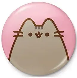 pusheen-przypinka-na-agrafce-plakietka-puszin-na-plecak-tornister