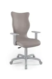 entelo-krzeslo-fotel-obrotowy-ergonomiczny-do-biura-arco-r-7-ciemny-szary