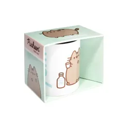kubek-ceramiczny-pusheen-puszin-315ml-dla-dziecka-mlodziezowy