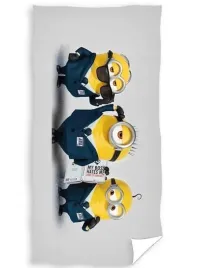 recznik-bawelniany-kapielowy-plazowy-70x140-minionki-minionek-stuart