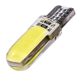zarowka-t10-led-2cob-canbus-biala-zimna-led-w5w-360-silikon-dioda-cob-can