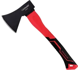 siekiera-uniwersalna-600g-toporek-trzonek-fiberglass-kuta-solidna-schmith