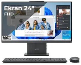 komputer-lenovo-aio-ideacentre-238-fhd-100hz-i5-13420h-8gb-ssd256-w11