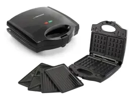 opiekacz-uniwersalny-3w1-esperanza-portabella-ekt006k-700w-czarny