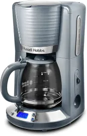 russell-hobbs-ekspres-do-kawy-inspire-24393-56